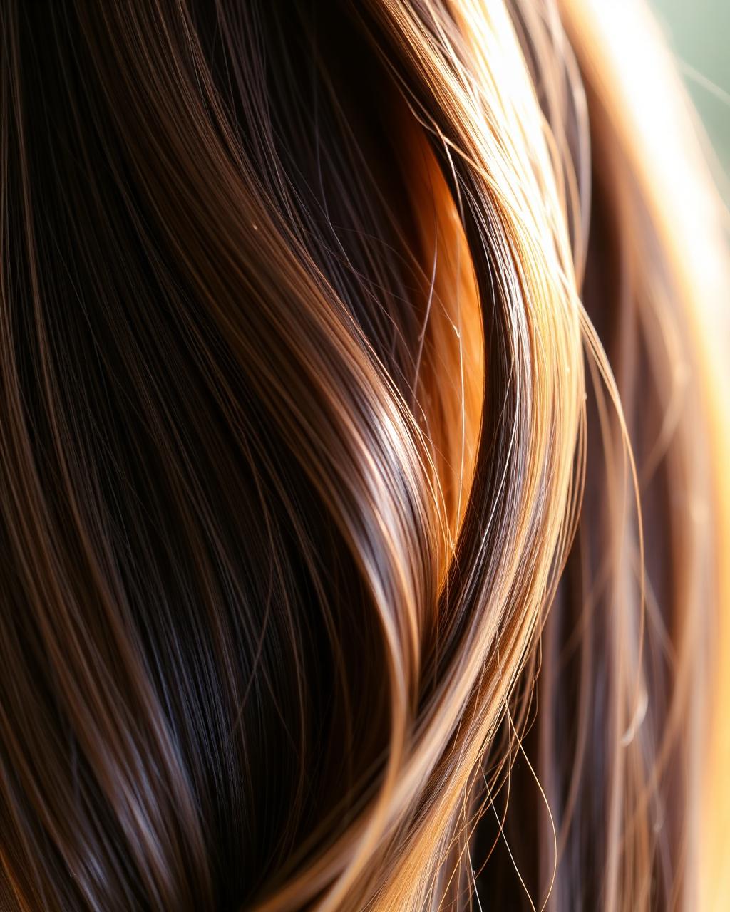Tratament Olaplex